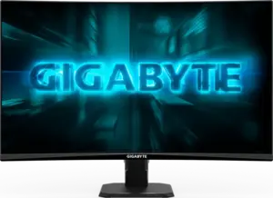 Монитор GIGABYTE GS27FC2 EK 