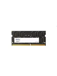 Activity Image
