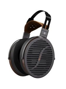 Полноразмерные планарные наушники Fosi Audio i5 (доставка из РФ, с картой OZON)