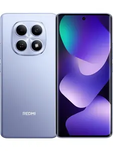 Смартфон Redmi Note 15 4G 8/256GB (с WB кошельком)