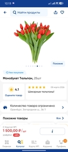 Activity Image
