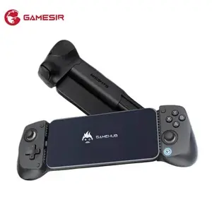Геймпад Gamesir X5 Lite (с Ozon картой, из-за рубежа)