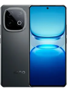 Смартфон iQOO NEO 10 8/256