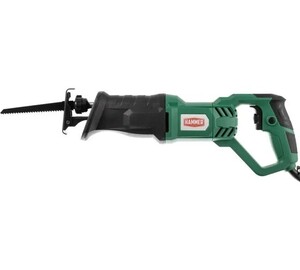 Сабельная пила электрическая LZK800C 800 Вт (с ВБ кошельком)