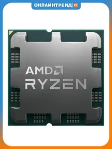 Процессор AMD Ryzen 7 7800x3d (с макс. кошельком)