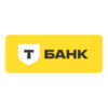 Возврат 55% на одну покупку в Перекрёстоке с картой Банка, мах 600₽ (возможно, не у всех)
