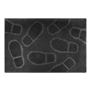 Резиновый коврик Blabar 60 х 90 см