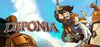 [PC] Deponia