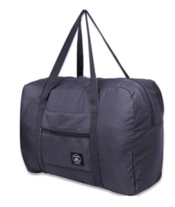 Сумка (из-за рубежа, с картой OZON)