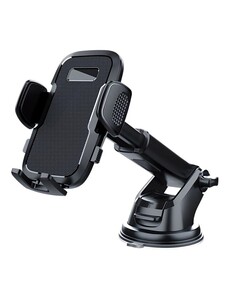 Держатель для телефона автомобильный (с картой Ozon)