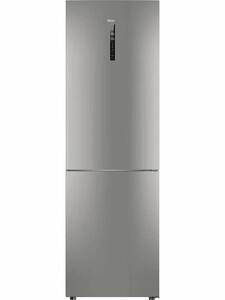 Холодильник Haier C2F619CFU1, 364 л, No Frost (с картой Пэй)