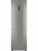 Холодильник Haier C2F619CFU1, 364 л, No Frost (с картой Пэй)