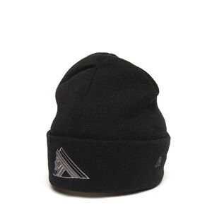 Шапка Atributika & Club ХК Салават Юлаев (с картой OZON)