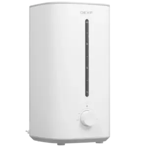 Увлажнитель воздуха DEXP DAH-M4