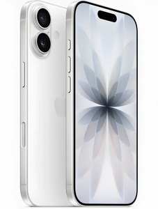 Смартфон Apple iPhone 17, 256 ГБ eSim (с ВБ кошельком)