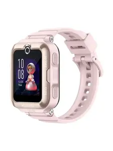 Умные часы HUAWEI Watch KIDS 4 Pro (с макс. кошельком ВБ)