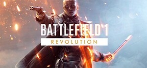 распродажа от ЕА (например Battlefield 1 Revolution за 116 рублей) [PC]
