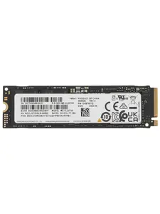 SSD Samsung PM9A1 2TB, NVMe, PCIe 4.0 (с макс. кошельком ВБ)