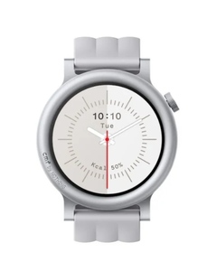 Смарт-часы Nothing CMF Watch 3 Pro, глобальная версия, BT 5.3, IP68, 350 MAH (из-за рубежа)