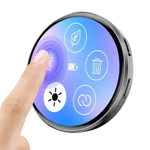 Цифровой значок брошь (с картой Озон, из-за рубежа)