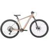 [СПб] Велосипед Konda Carbon MTB M1 B 18 (Цвет: Bronze) 