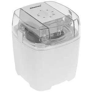 Мороженица Steba IC 20