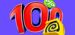 Возврат до 100% в Яндекс Еда 20 марта (Альфа-Пятница) 