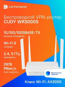 Activity Image