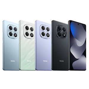 Смартфон Redmi Note 15 4G, 6/128 Гб