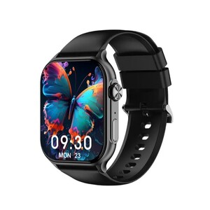 Смарт-часы Lenovo Fit F101 (из-за рубежа, цена с купоном продавца)