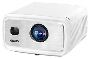 Проектор Flixtone D10S