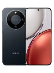 Смартфон Honor X9d, 12/256 ГБ (с ВБ кошельком, доставка из РФ)