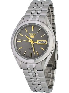 Наручные часы Seiko 5 SNKL19