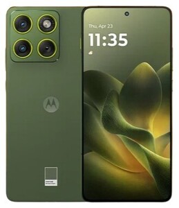 Смартфон Motorola x70 12/512 ГБ