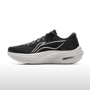 Кроссовки Li-Ning YUEYING 5 (из-за рубежа)