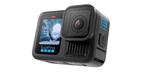 Экшн-камера Hero 13 GoPro (с ВБ кошельком)