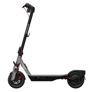 Электросамокат Segway Ninebot F3