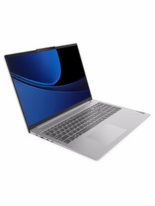 Ноутбук Lenovo IdeaPad Slim 5 16IMH9, 16", Intel Ultra 5 125H, RAM 16 ГБ, SSD 512 ГБ, Intel Arc Graphics (с картой OZON)