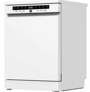 Посудомоечная машина Hi HFD601308W 60 см