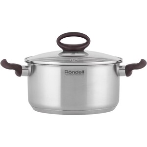 Кастрюля Rondell RDS-1593 (1450₽ с бонусами)