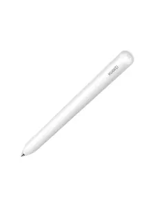 Стилус Huawei для планшета M-Pencil 3-го поколения (с макс. кошельком)