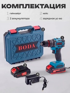 Activity Image