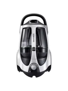 Пылесос Samsung VCC8835V37, 2200 Вт, 2 л (с подпиской и ВБ кошельком)