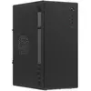 Корпус ПК DEXP DCV-200B Mini-Tower (белый за 1250₽)