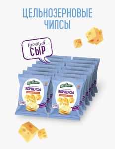 Activity Image