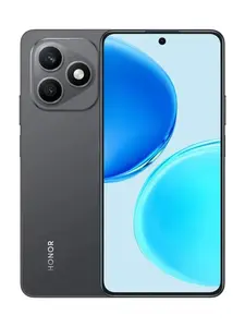 Смартфон HONOR X8d 8+256GB (с ВБ кошельком)