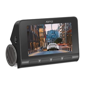 Видеорегистратор 70 mai a810