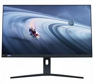 Монитор Redmi Display G Pro, Mini-LED, 27", 2560x1440, IPS, 180 Гц