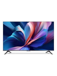 Xiaomi Телевизор A Pro 43 2026, QLED, Android TV (с картой Ozon)