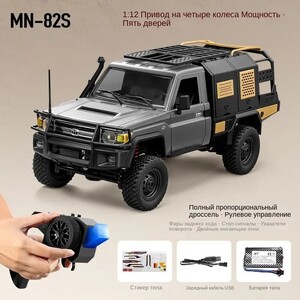 Activity Image
